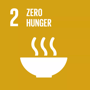 HKUST CONNECT SDG GOALS